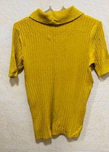MARKS &amp; SPENCERS Top (Authentic 100%)