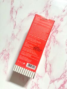 Dot &amp; Key Moisturizer