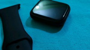 Apple Copy Smart Watch 🆕 Not Used