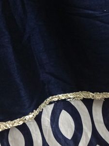 Kurta Plaso