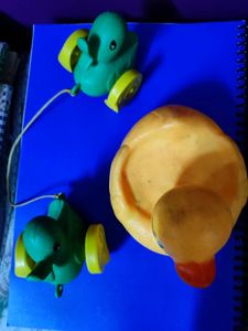 Toys For Kids