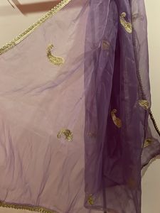 Hand Made Stitched Suit SALEEE