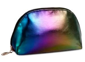 Pretty Make-up Kit💙💓💜pouch Bag
