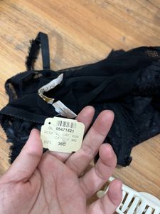 Victoria Secret Bodysuit 🫶🏻