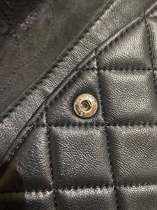 Auth Chanel Bag