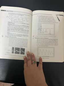 Practical pharmacology