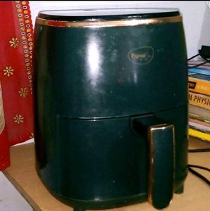 Pigeon Airfryer