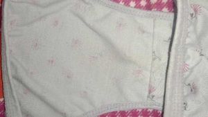 Panty Light Colour