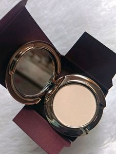 Charlotte Tilbury Combo 💕♥️
