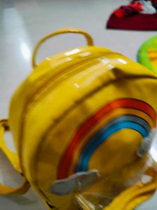 Children&#39;s Bag