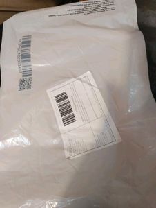 Lenovo Tab,Buyed From Free Up Last Week,Not Used By Me