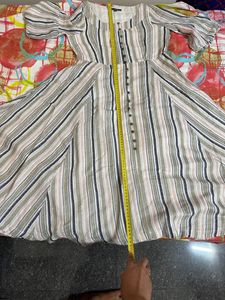 Dress By Code- Clearance