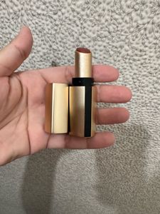 Bobbi Brown Lipstick