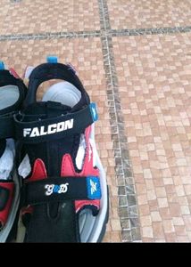 Women Sandals