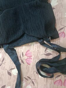 Pinterest Neavyblue Dress 👗 | One Piece| Korean