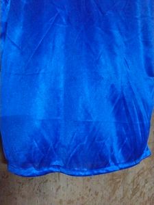 Night Dress