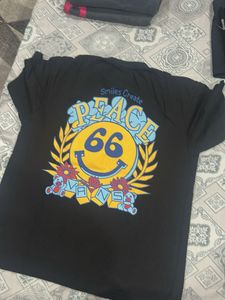 Jordan Mens Tshirt