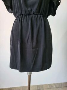 Dress  , Length  35 Inches