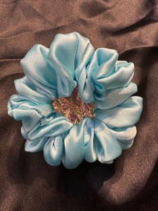 Scrunchie