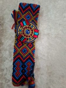 Boho Bracelet Bundle