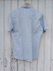 T-shirt For Men