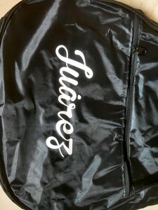 🎸🎸New Bag For Ukulele/small guitar