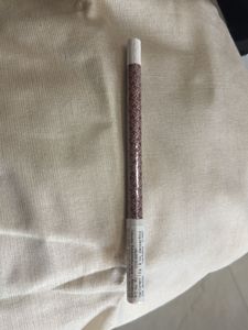 New - Kay Beauty Matte Lip Pencil in half price