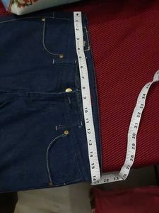 32 Size Jeans 👖