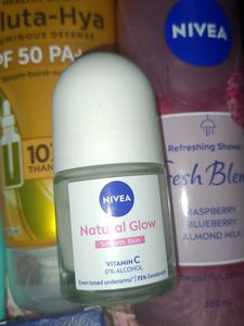 Skincare &amp; Bodycare Bundle