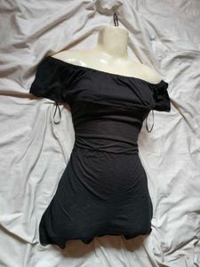 Combo Of 3 Trendy Plus-Size Tops