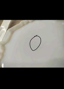 10&#34; Agate Mould