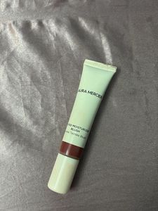 Laura Mercier Tinted Blush