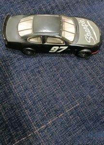 Sharpie Ford Race Car