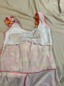 Swimwear For Girls Size s