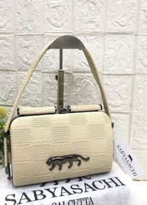 Sabyasachi clutch