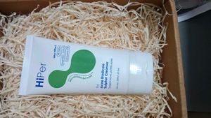 HiPer Acne Cleanser
