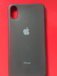 iPhone XR Case