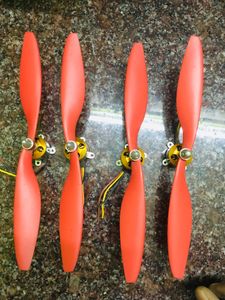 Drone Bldc Motor