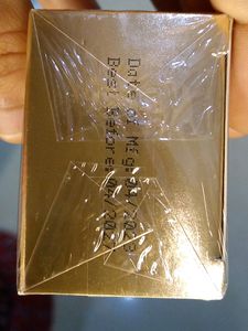 Malio Foundation ( Soft Ivory)