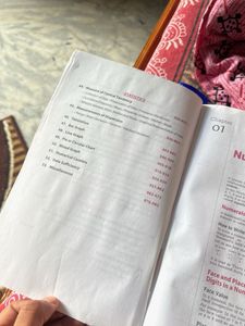 Fast Track Objective Arithmetic