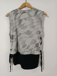 Top For Girls