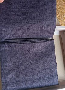2 Set Pant And Shirt Of Shriram  Company