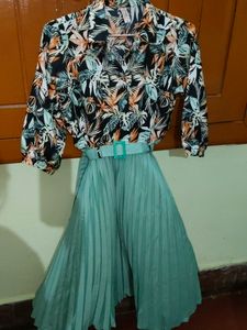 I&#39;m Selling An Unused Frock !