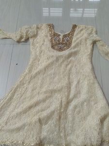 Salwar Suit
