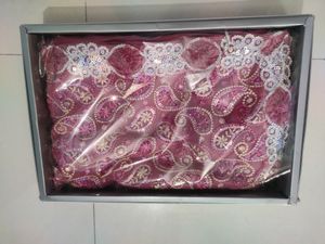 Party Wear Designer Saree