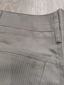 Sc8920 Designo Bootcut Pant Waist 30