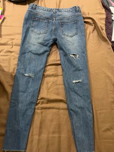 Jeans For Women