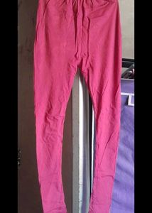 Elegant Black Embroidered Anarkali