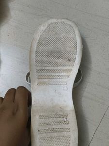 Zudio Sandal