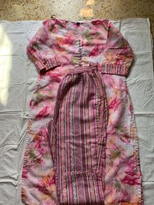 Kurta Set